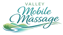Valley Mobile Massage